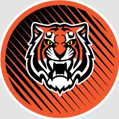Official Account for the White Plains City School District's Athletics