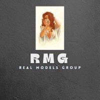 RMGOFFICIAL(@RMGCAMOFFICIAL) 's Twitter Profileg