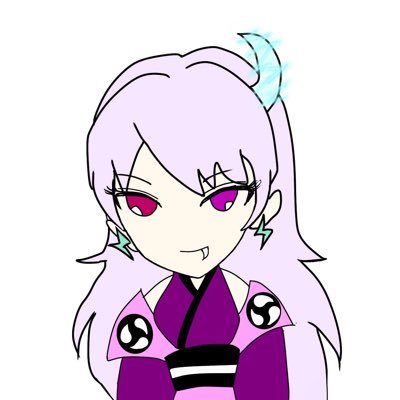 𝑨𝒊𝒎𝒂𝒓𝒎 あいまーむ @雷ママ⚡️さんのプロフィール画像