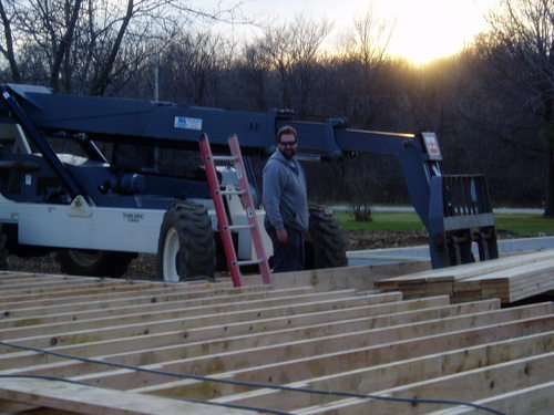 Home Builder, General Contractors, New Home Construction & Remodeler,  Design-Build, Lake Property & Restoration Specialists, CALL  414-708-4561 Hartford WI