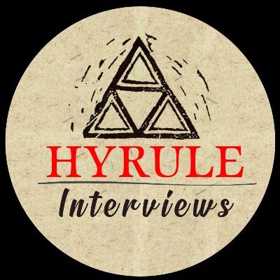 HyruleInterview Profile Picture