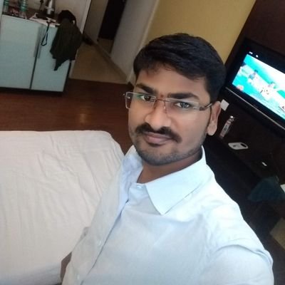 jairam_kishor's profile picture. 