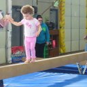 Stacy Adair - @Thesoapmaker - Twitter