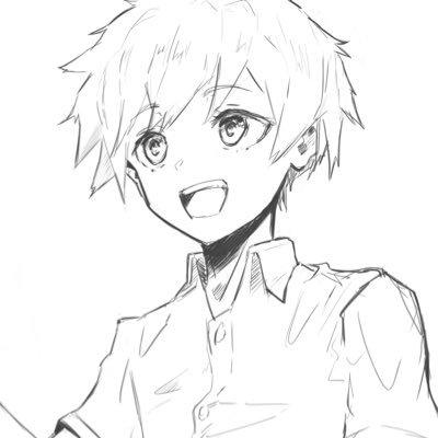 あおいさんのプロフィール画像