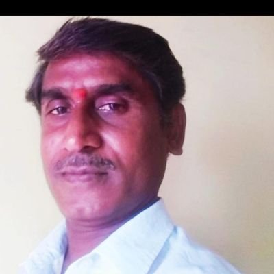 mkrao_mk's profile picture. TS RTC MP Depot Hyd