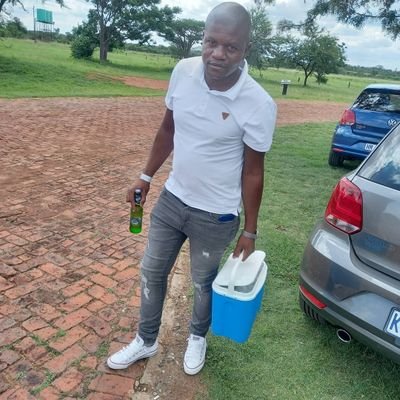 Diseyi2's profile picture. 