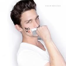 xDarenKagasoff's profile picture. Official Twitter page for Daren Kagasoff of ABC Family's The Secret Life of the American Teenager