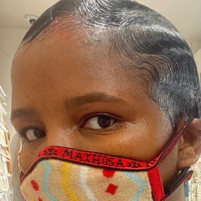 SomilaPana's profile picture. 