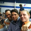 Alec Ryan Mattoon - @Alec_ryan21 - Twitter