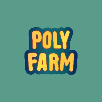 PolyFarmさんのプロフィール画像