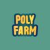PolyFarm (@polyfarmnft) Twitter profile photo