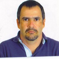 Edward dePass (@dippyeddie) 's Twitter Profile