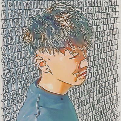 matsuohappylife's profile picture. 