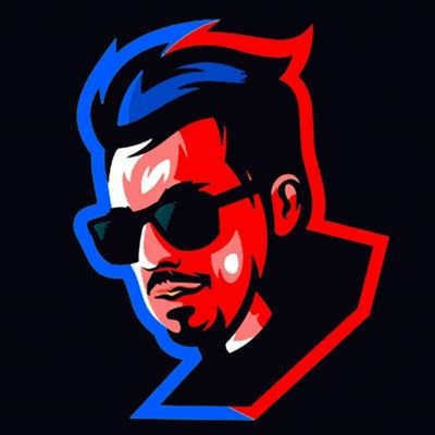 HombresPeligro's profile picture. Consejos para Caballeros 🔥🎩
Tips de Masculinidad 👊
Nuevo Libro LEGADO 📚👇