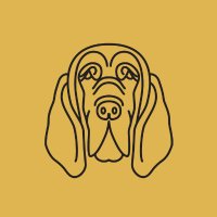 BottleHounds (@bottlehounds) 's Twitter Profile