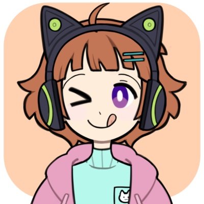 ゆきんこ@毎日楽しく💕 (@yukimcooo) / Posts / X