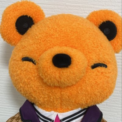 ちぴたさんのプロフィール画像