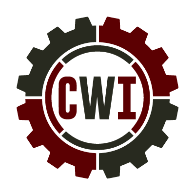 chainworksind's profile picture. CWI has been involved in the CryptoIndustry since 2014 (theFOUNDER since 2011), and today we have multiple projects like theSHOP, theMINE, theFARM and theCOINS.