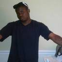 isiah hill - @izzyhill80 - Twitter