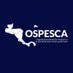 SICA/OSPESCA (@SICAOSPESCA) Twitter profile photo