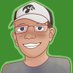Aaron Manfull (@manfull) Twitter profile photo Aaron Manfull (@manfull) Twitter profile photo