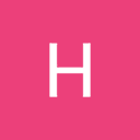 Hector Jones - @HectorJ87665746 - Twitter