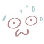 yaowang (@yaowang98) 's Twitter Profile Photo