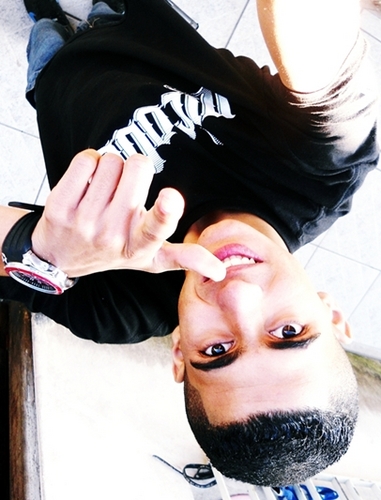 _Wziika's profile picture. MSN: WESLEY.ZS_@HOTMAIL.COM