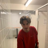 Zach Silva (@zachsilva129) 's Twitter Profile