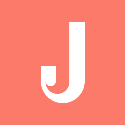 Official support handle for @TheJupiterApp. Happy to help you!