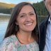 Beth Mediate (@beth_mediate) Twitter profile photo Beth Mediate (@beth_mediate) Twitter profile photo