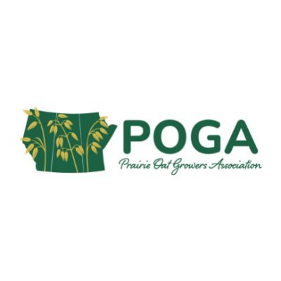 POGA represents oat growers across the Prairie Provinces. This account will not be monitored regularly – for a timely response, please email info@poga.ca.