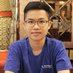 Nguyen Tien (✸,✸) (@tienngbro6562) Twitter profile photo Nguyen Tien (✸,✸) (@tienngbro6562) Twitter profile photo