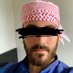Mohammed 🐫 (@mohamedalubaidy) Twitter profile photo Mohammed 🐫 (@mohamedalubaidy) Twitter profile photo