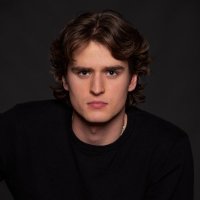 Charles Vandervaart (@charlesdv12) 's Twitter Profile