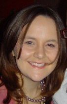 hwgloopylou's profile picture. A stationery and fabric addict! I have combined my two addictions to create my own fabric stationery! I also spend my days with my 3 little men.