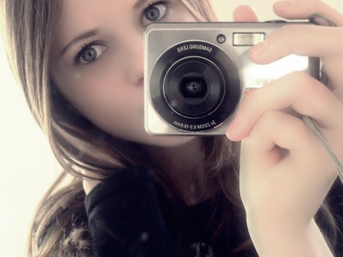 literalmente apaixonada pelo Owen Wilson . SIGAM MEU OUTRO TWITTER - @GabsKiller_