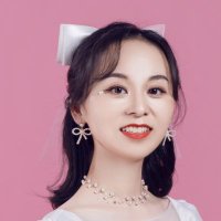 Lynn Sunany POS (@lynnsunany) 's Twitter Profile