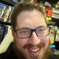 5thTurnGuyScott (@5thturnguy) 's Twitter Profile