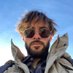 Mil22 (@cacodelpech) Twitter profile photo Mil22 (@cacodelpech) Twitter profile photo