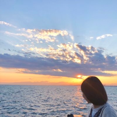 m5cUHVRFZtQWFaX's profile picture. 
