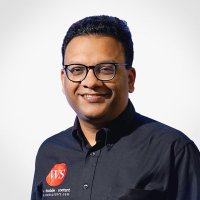 Siddharth Jhunjhunwala (@sid_webspiders) 's Twitter Profile