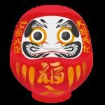 tkgさんのプロフィール画像