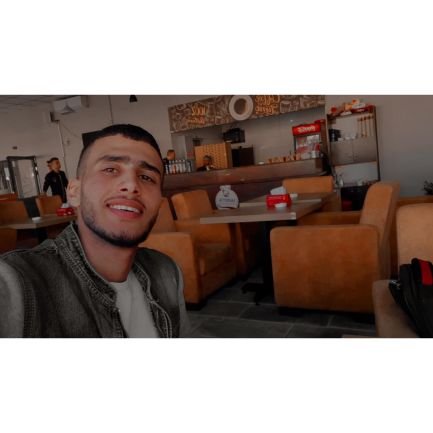 alhourani_noor's profile picture. 