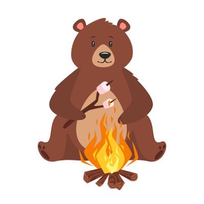 FireNationAlex's profile picture. 