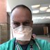 Mike Overbeck (@5280em) Twitter profile photo Mike Overbeck (@5280em) Twitter profile photo