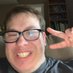 Squire bunnell (@bunnellsquire) Twitter profile photo Squire bunnell (@bunnellsquire) Twitter profile photo