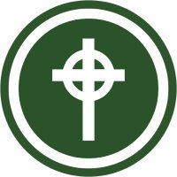 First Congregational Church of San Jose (@firstccsj) 's Twitter Profile