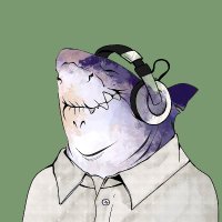b1995.eth (@robot284) 's Twitter Profile