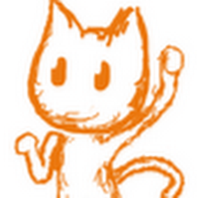 hartylさんのプロフィール画像
